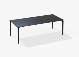 Фото - Мебель Fast - 606858>