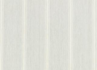 Фото - Ткани Mark Alexander Veranda Sheers - 611743>