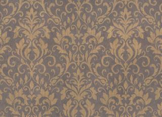 Фото - Обои Omexco Gala - 611802>