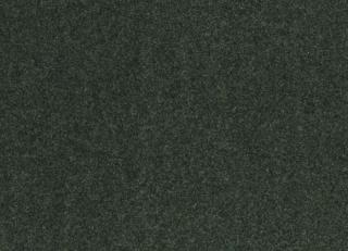 Фото - Ткани Casamance Anatolie - 620523>