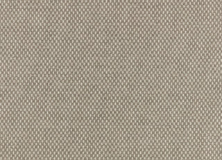 Фото - Ткани Kirkby design Clubhouse Outdoor - 631694>