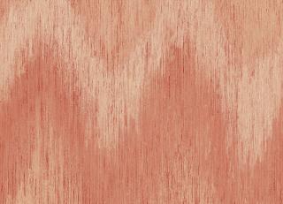 Фото - Обои Jaima Brown Charleseton Home - 242895>