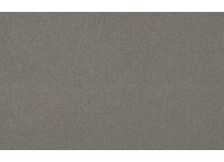 Фото - Обои Sahco Fine Wallcoverings VIII - 376891>