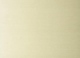 Фото - Обои Thibaut Natural Resource Volume 2 - 228591>