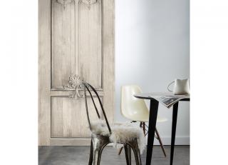Фото - Обои Koziel Louis XV woodworks (Velvet) - 326759>