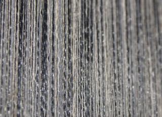 Фото - Обои Elitis Libero - 261966>