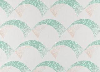 Фото - Обои Farrow & Ball Latest & Greatest - 366951>