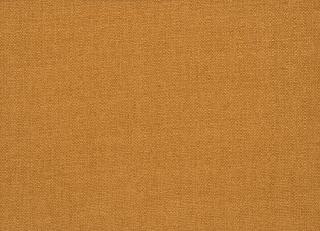 Фото - Ткани Designers Guild Bolsena - 289765>