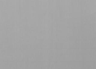 Фото - Ткани Villa Nova Pico FR Velvet - 472273>