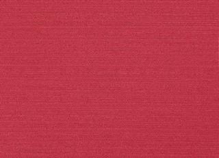 Фото - Ткани Nobilis Mary & Gary - 416869>