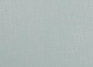 Фото - Ткани Clarke&Clarke Lumina - 362302>