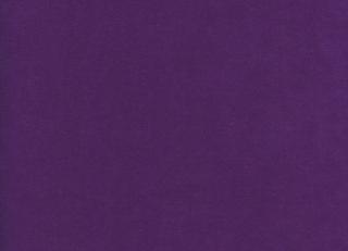 Фото - Ткани Elitis Palatine - 469806>