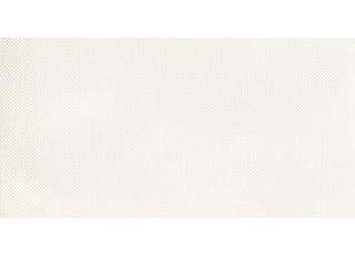 Фото - Обои Hookedonwalls Delicate Chic - 206598>