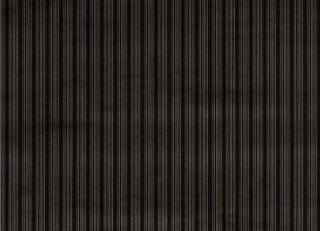 Фото - Ткани Kirkby design Montana - 276579>