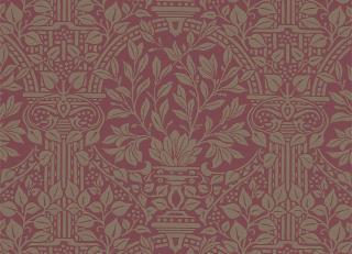 Фото - Ткани Morris & Co Archive Weaves - 262590>