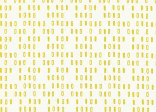 Фото - Ткани Villa Nova Picturebook - 396667>