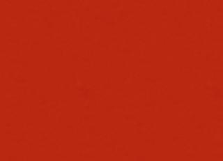 Фото - Ткани Lee Jofa Oscar de la Renta - 321969>