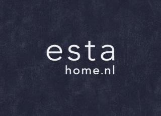 Фото - Обои Esta Home Everybody Bonjour - 339629>