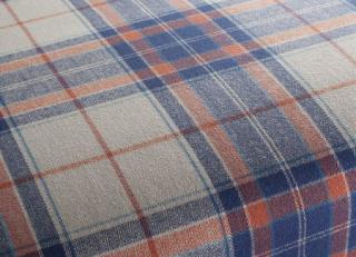 Фото - Ткани JAB Anstoetz Gomera - 400403>