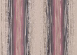 Фото - Ткани Harlequin Tresillo Fabrics - 313134>