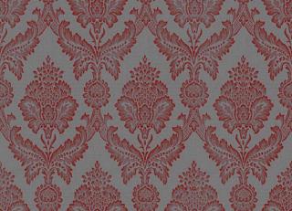 Фото - Обои Arlin Class-IC - 348097>