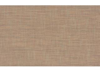 Фото - Ткани Sahco Sosa - 475105>