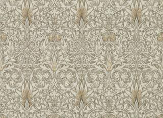 Фото - Обои Morris & Co Compilaton Wallpaper - 450215>