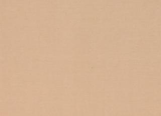 Фото - Ткани Larsen Tepal - 539017>