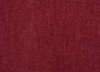 Фото - Ткани Gaston Y Daniela Moro - 553555>