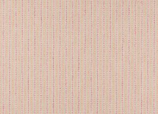Фото - Ткани Jane Churchill Cabrera Stripes - 554142>