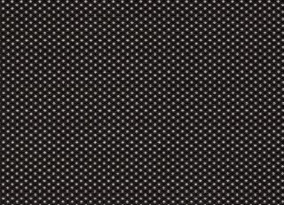 Фото - Ткани Clarke&Clarke Equinox 2 Fabric - 554310>