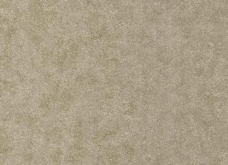 Фото - Обои Zambaiti Elie Saab - 555886>