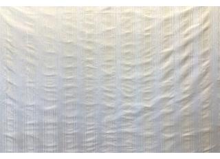 Фото - Ткани Casal Boudoir - 555971>