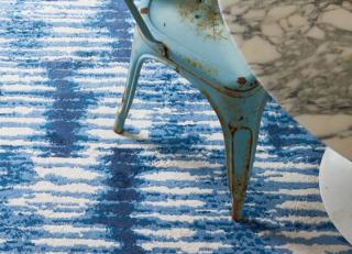 Фото - Ковры на пол Toulemonde Bochart - 566329>