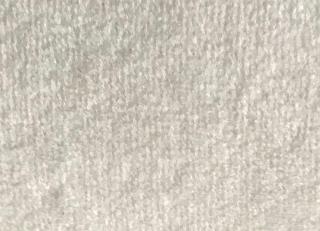 Фото - Ткани Foresti Home Collection Veluto Unito - 570117>