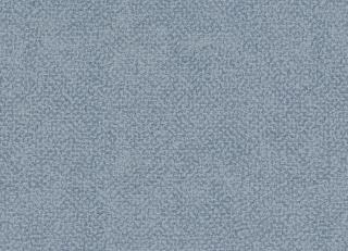 Фото - Ткани Rubelli Glassweave - 572584>