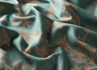 Фото - Ткани Carlucci - 577389>