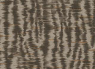 Фото - Обои Eijffinger Emerald - 579679>