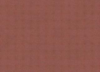 Фото - Обои Khroma Aquila - 594066>