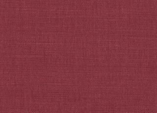 Фото - Ткани Casamance Paris Texas 6 - 601608>