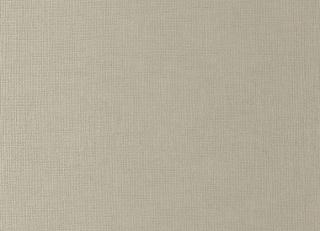 Фото - Ткани Camengo - 601677>