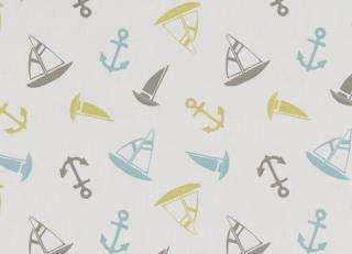 Фото - Ткани Studio G Land and Sea - 618282>