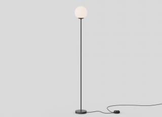 Фото - Floor - 620696>