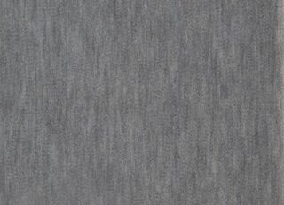 Фото - Ткани Holland & Sherry Rambouillet - 630526>