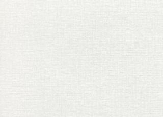 Фото - Обои Romo Etsu Wallcoverings - 471586>