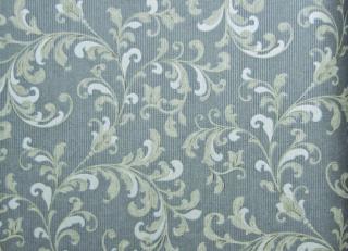 Фото - Обои KT Exclusive Monte Carlo - 433571>