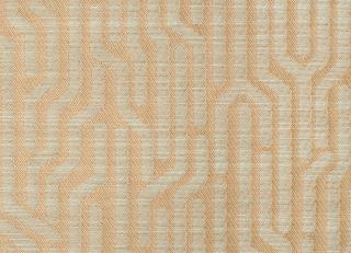 Фото - Ткани Aldeco Tropical Vibes - 302230>