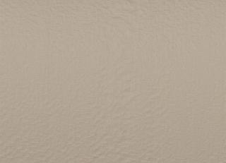 Фото - Ткани Casamance Ode - 259951>