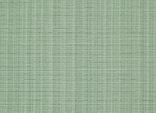 Фото - Ткани Scion Plains Four - 301624>