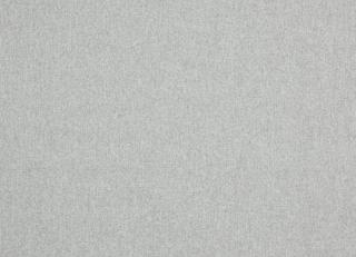 Фото - Ткани Prestigious Textiles Portreath - 445897>